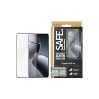 Стъклен протектор Safe за Xiaomi 14T / 14T Pro, UWF - 1