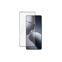 Стъклен протектор Safe за Xiaomi 14T / 14T Pro, UWF - 2