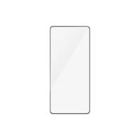 Стъклен протектор Safe за Xiaomi 14T / 14T Pro, UWF - 2 Стъклен протектор Safe за Xiaomi 14T / 14T Pro, UWF - 2