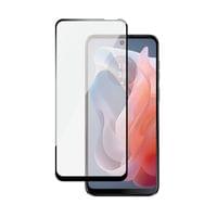 Стъклен протектор Safe за Motorola Moto G Play( 2024),... - 2