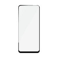 Стъклен протектор Safe за Motorola Moto G Play( 2024),... - 3