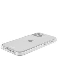 Гръб Holdit Seethru Case за iPhone 12/12 Pro - Прозрачен - 2 Гръб Holdit Seethru Case за iPhone 12/12 Pro - Прозрачен - 2
