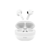 Bluetooth слушалки ttec AirBeat Crisp TWS Bluetooth... - 1