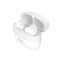 Bluetooth слушалки ttec AirBeat Crisp TWS Bluetooth... - 2