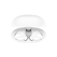 Bluetooth слушалки ttec AirBeat Crisp TWS Bluetooth... - 3