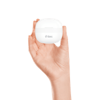 Bluetooth слушалки ttec AirBeat Crisp TWS Bluetooth... - 4