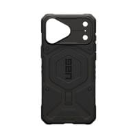 Гръб UAG Pathfinder MagSafe за iPhone 18 Pro Max/17 Pro... - 1