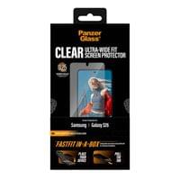 Стъклен протектор PanzerGlass за Samsung Galaxy S26,... - 4 Стъклен протектор PanzerGlass за Samsung Galaxy S26,... - 4