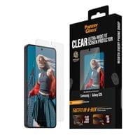 Стъклен протектор PanzerGlass за Samsung Galaxy S26,... - 5 Стъклен протектор PanzerGlass за Samsung Galaxy S26,... - 5
