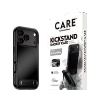 Кейс CARE by PanzerGlass за iPhone 18 Pro/17 Pro,... - 1
