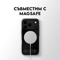 Кейс CARE by PanzerGlass за iPhone 18 Pro/17 Pro,... - 4