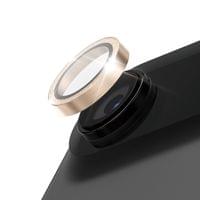 Протектор за камера PanzerGlass Hoops за iPhone 17 Air,... - 2 Протектор за камера PanzerGlass Hoops за iPhone 17 Air,... - 2