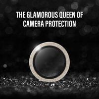 Протектор за камера PanzerGlass Hoops за iPhone 17 Air,... - 5 Протектор за камера PanzerGlass Hoops за iPhone 17 Air,... - 5