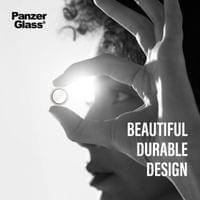 Протектор за камера PanzerGlass Hoops за iPhone 17 Air,... - 6 Протектор за камера PanzerGlass Hoops за iPhone 17 Air,... - 6
