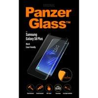 Стъклен протектор PanzerGlass за Samsung Galaxy S8 Plus... - 0