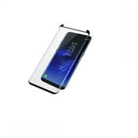 Стъклен протектор PanzerGlass за Samsung Galaxy S8 Plus... - 1