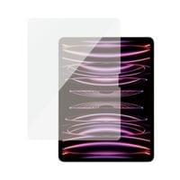 Стъклен протектор Safe за Apple Ipad Air, Ipad Pro 12.9... - 1