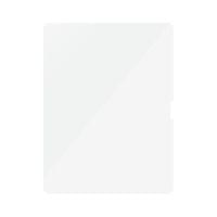 Стъклен протектор Safe за Apple Ipad Air, Ipad Pro 12.9... - 3