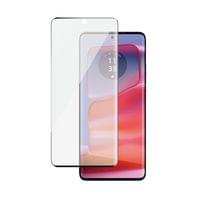 Стъклен протектор SAFE за Motorola Moto Edge 50 Pro, Edge... - 2