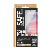 Стъклен протектор SAFE за Motorola Moto Edge 50 Pro, Edge... - 2