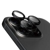 Протектор за камера PanzerGlass Hoops Ceramic Lens... - 2 Протектор за камера PanzerGlass Hoops Ceramic Lens... - 2