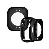 Водоустойчив кейс за часовник PanzerGlass за Apple Watch... - 3 Водоустойчив кейс за часовник PanzerGlass за Apple Watch... - 3