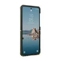 Гръб UAG Plyo Pro за Samsung Galaxy Z Flip 5 -... - 2