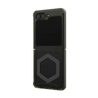 Гръб UAG Plyo Pro за Samsung Galaxy Z Flip 5 -... - 4
