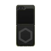 Гръб UAG Plyo Pro за Samsung Galaxy Z Flip 5 -... - 5