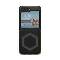 Гръб UAG Plyo Pro за Samsung Galaxy Z Flip 5 -... - 6