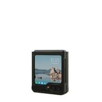 Гръб UAG Plyo Pro за Samsung Galaxy Z Flip 5 -... - 7