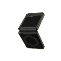 Гръб UAG Plyo Pro за Samsung Galaxy Z Flip 5 -... - 8