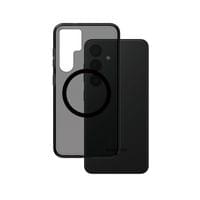 Гръб CARE by PanzerGlass за Samsung Galaxy S24, Flagship,... - 2 Гръб CARE by PanzerGlass за Samsung Galaxy S24, Flagship,... - 2