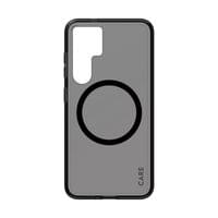 Гръб CARE by PanzerGlass за Samsung Galaxy S24, Flagship,... - 3