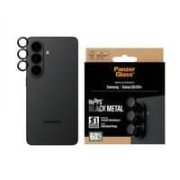 Протектор за камера PanzerGlass Hoops за Samsung Galaxy... - 0 Протектор за камера PanzerGlass Hoops за Samsung Galaxy... - 0