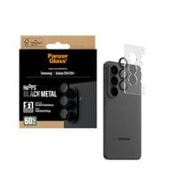 Протектор за камера PanzerGlass Hoops за Samsung Galaxy... - 2 Протектор за камера PanzerGlass Hoops за Samsung Galaxy... - 2