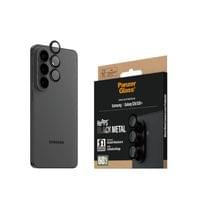 Протектор за камера PanzerGlass Hoops за Samsung Galaxy... - 4 Протектор за камера PanzerGlass Hoops за Samsung Galaxy... - 4