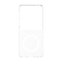Кейс CARE by PanzerGlass Urban Combat за Samsung Galaxy Z... - 2 Кейс CARE by PanzerGlass Urban Combat за Samsung Galaxy Z... - 2