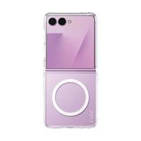 Кейс CARE by PanzerGlass Urban Combat за Samsung Galaxy Z... - 3 Кейс CARE by PanzerGlass Urban Combat за Samsung Galaxy Z... - 3