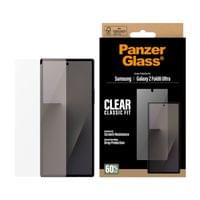 Стъклен протектор PanzerGlass за Samsung Galaxy Z Fold 8... - 1