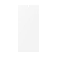Стъклен протектор PanzerGlass за Samsung Galaxy Z Fold 8... - 2