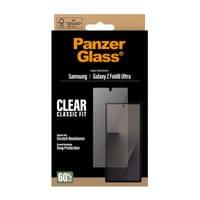 Стъклен протектор PanzerGlass за Samsung Galaxy Z Fold 8... - 2