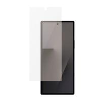Стъклен протектор PanzerGlass за Samsung Galaxy Z Fold 8... - 3