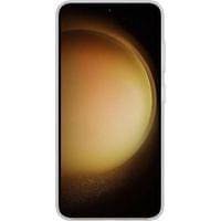 Оригинален гръб Samsung Clear Cover за Samsung Galaxy S23... - 2 Оригинален гръб Samsung Clear Cover за Samsung Galaxy S23... - 2