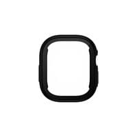 Стъклен протектор за часовник PanzerGlass за Apple Watch... - 1 Стъклен протектор за часовник PanzerGlass за Apple Watch... - 1