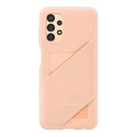 Оригинален гръб Samsung Card Slot Cover за Galaxy A13 4G... - 1