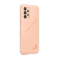 Оригинален гръб Samsung Card Slot Cover за Galaxy A13 4G... - 4 Оригинален гръб Samsung Card Slot Cover за Galaxy A13 4G... - 4