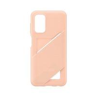 Оригинален гръб Samsung Card Slot Cover за Galaxy A13 4G... - 3 Оригинален гръб Samsung Card Slot Cover за Galaxy A13 4G... - 3