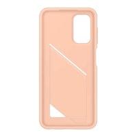 Оригинален гръб Samsung Card Slot Cover за Galaxy A13 4G... - 2 Оригинален гръб Samsung Card Slot Cover за Galaxy A13 4G... - 2