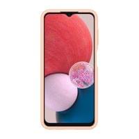 Оригинален гръб Samsung Card Slot Cover за Galaxy A13 4G... - 2